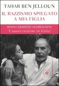 Pagamento Sicuro Il razzismo spiegato a mia figlia