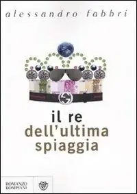 Prezzo Ridotto Il re dell‘ultima spiaggia