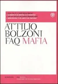 Offerta Lampo FAQ mafia