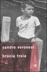 Offerta Del Giorno Brucia Troia