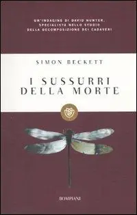 I sussurri della morte Di Tendenza