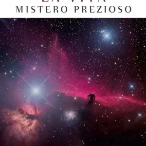 La vita. Mistero prezioso Spedito Oggi