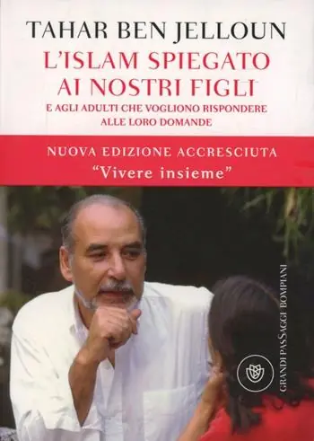 Pagamento Sicuro L‘Islam spiegato ai nostri figli. E agli adulti che vogliono rispondere alle loro domande