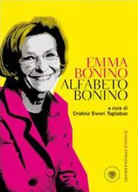 Quantità Limitata Alfabeto Bonino