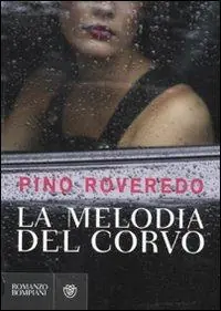 La melodia del corvo Ultima Occasione