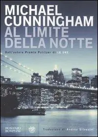 Solo Oggi Al limite della notte