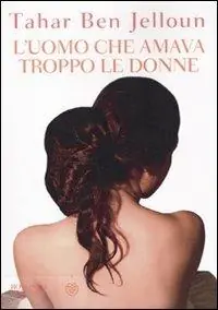L‘ uomo che amava troppo le donne Spedito Oggi