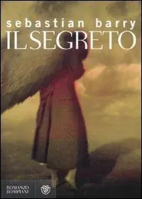 Il segreto Popolare