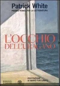 Occasione Imperdibile L‘ occhio dell‘uragano