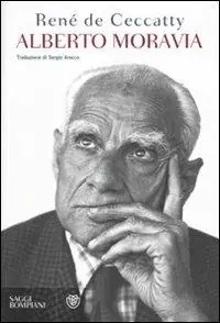 Alberto Moravia Popolare