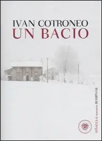 Un bacio Spedito Oggi
