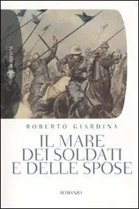 Saldi Il mare dei soldati e delle spose