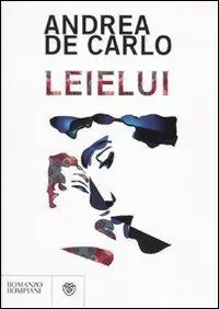 Miglior Prezzo Leielui