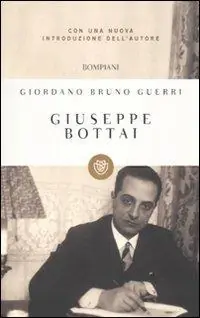 Giuseppe Bottai Prezzo Di Fabbrica