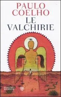 Le valchirie Compra Oggi Stesso