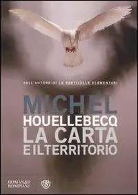 Popolare La carta e il territorio