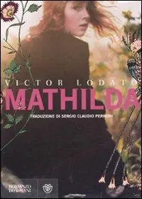 Economico Mathilda