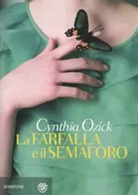 La farfalla e il semaforo Non Perdere