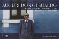 Auguri don Gesualdo. DVD. Con libro Offerta Speciale