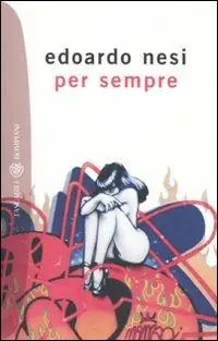 Acquista Ora Per sempre