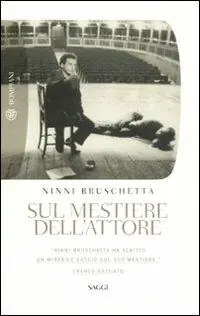 Sul mestiere dell‘attore Consegna Rapida