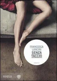 Senza tacchi Prezzo Ridotto