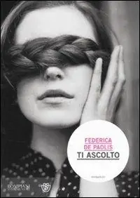 Ti ascolto Pagamento Sicuro