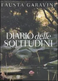Diario delle solitudini Professionale