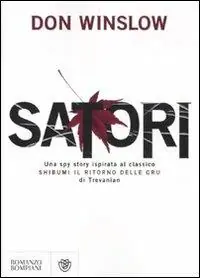 Satori Acquista Ora