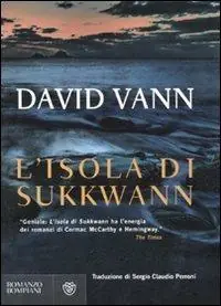 L‘isola di Sukkvan Prezzo Scontato