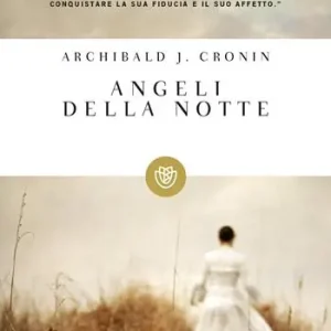 Ordina Subito Angeli della notte