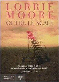 Oltre le scale Acquista Ora