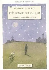 Compra Online Più felice del mondo. Ediz. illustrata