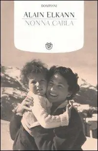 Sconto Nonna Carla