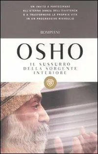 Ordina Subito Il sussurro della sorgente interiore