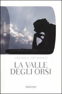 Acquista Ora La valle degli orsi