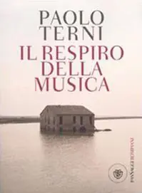 Il respiro della musica Super Prezzo