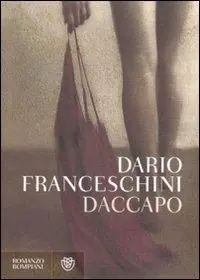 Super Prezzo Daccapo