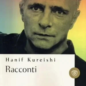 Promozione Esclusiva Racconti