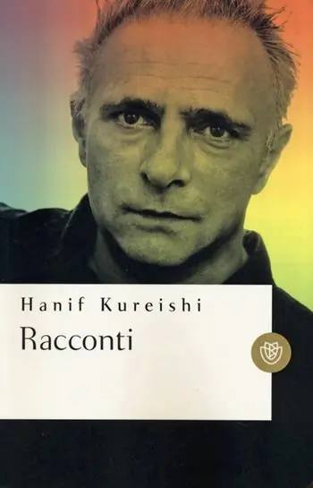 Promozione Esclusiva Racconti