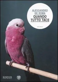 Solo Oggi Quando tutto tace
