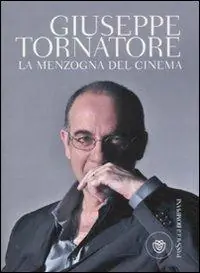 La menzogna del cinema Consegna Rapida