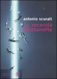 Occasione La seconda mezzanotte