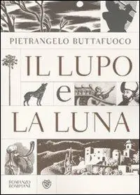 Pagamento Sicuro Il lupo e la luna
