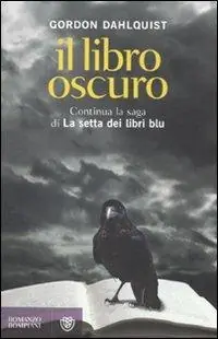 Il libro oscuro Reso Gratuito