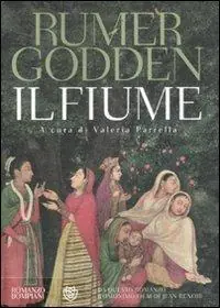 Il fiume Affare