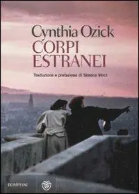 Corpi estranei Saldi