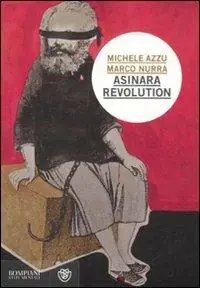 Quantità Limitata Asinara revolution
