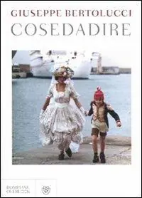 Cosedadire Must-Have