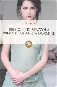 100 colpi di spazzola prima di andare a dormire Compra Online